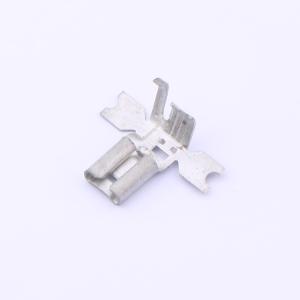 42618-2商品缩略图