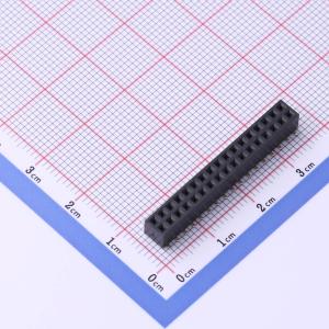 PM200-2-17-S-4.3商品缩略图