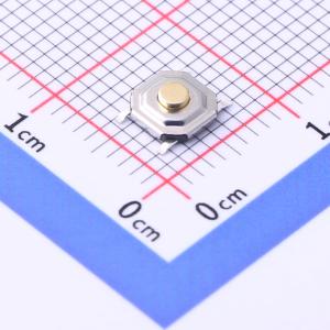 YTS1H0052CMG00商品缩略图