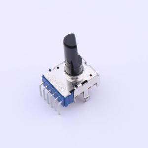 RK12L1230C0Q商品缩略图