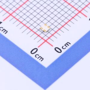 19-237B/R6GHBHC-C01/2T商品缩略图