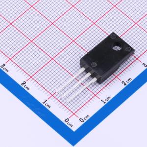 SWY4N60D商品缩略图