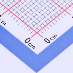 LQP02HQ2N7B02L商品缩略图