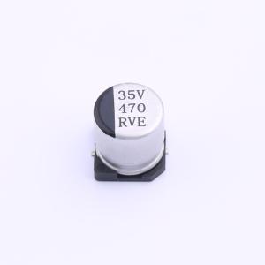 RVE470UF35V167RV084商品缩略图