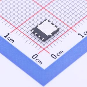 SIR836DP-T1-GE3-VB商品缩略图