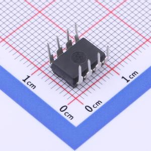 DP2360商品缩略图