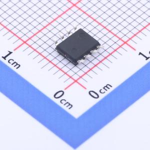 APR3415BMTR-G1商品缩略图