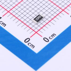 SC1206F30R0F8ANRH商品缩略图