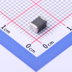 RL1812A391K商品缩略图