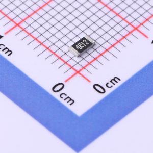 CR1206F44R12G商品缩略图