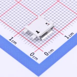 Micro-B 母 沉板