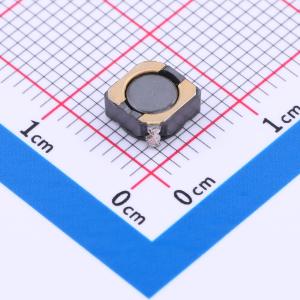 SDRH.5D28.LF100NT00商品缩略图