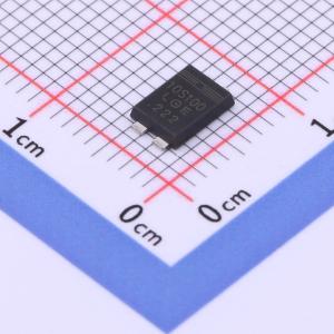 SD10S100SL商品缩略图