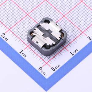 SDRH.1204.LF100MT00商品缩略图