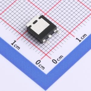 B50T070F商品缩略图