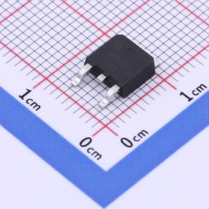 MBRD560商品缩略图