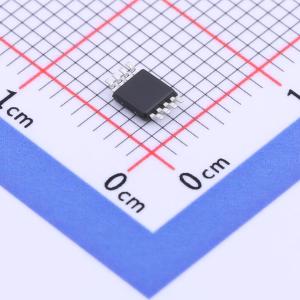 HX8632IDGKRG商品缩略图