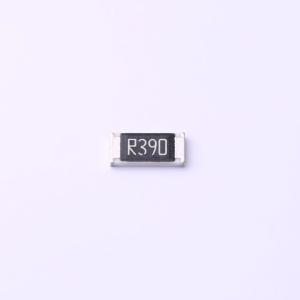 CR2010J2R390G商品缩略图