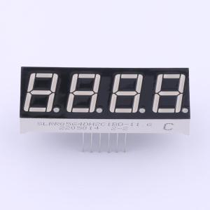 SLRR0564DH2C1BD-11.6商品缩略图