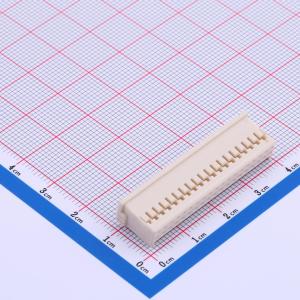 5016463800商品缩略图