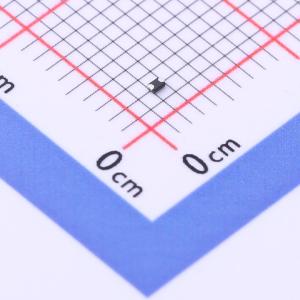 CDZFHT2RA6.2B商品缩略图