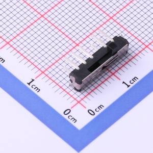 MK-24D02G2-B商品缩略图