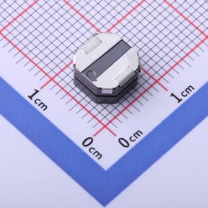 DEM8045Z-220M=P3商品缩略图