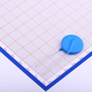 621KD20商品缩略图