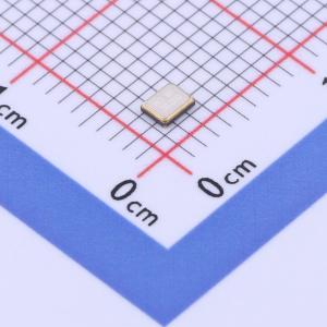 XC22M4-30.000-F12NJDTL商品缩略图