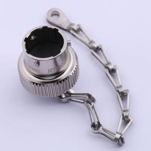 RT610DCG商品缩略图