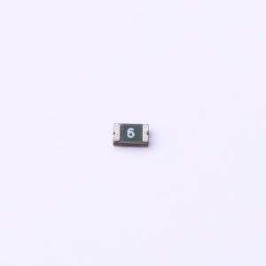 DW-ISML110商品缩略图