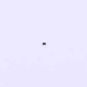 CZRZ5V1B-HF商品缩略图