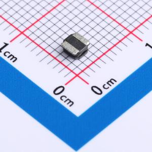 AMWPH3015S100MTP01商品缩略图