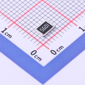 FRC1812F5601TS商品缩略图