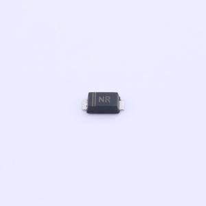 SMF75A商品缩略图