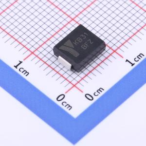 SMCJ51CA商品缩略图