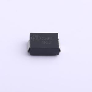 SMCJ100CA商品缩略图