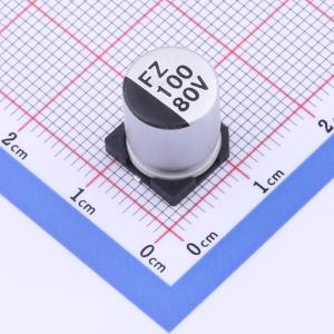 FZ1K101M1013商品缩略图