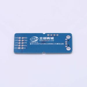 LCYZB-81-V1商品缩略图