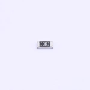 FRC1206F33R2TS商品缩略图