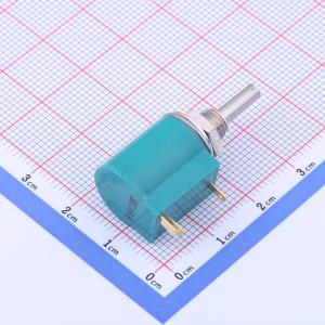 M-1303 5K商品缩略图