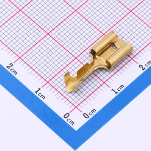 42510-1商品缩略图