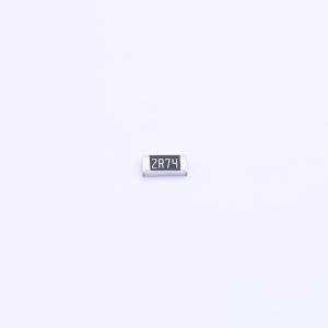 FRC1206F2R74TS商品缩略图