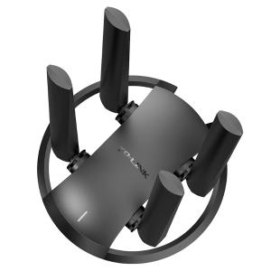 TL-WDN7201H商品缩略图