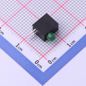 MHK1377CGBTD商品缩略图