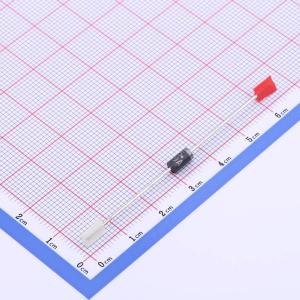 1N5359A商品缩略图