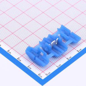 171404-1商品缩略图