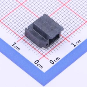 105430-1102商品缩略图