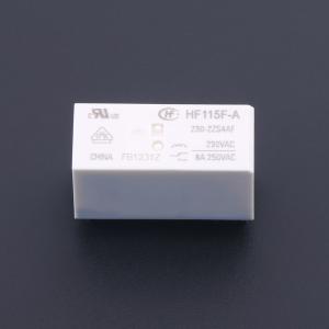 HF115F-A/230-2ZS4AF(555)商品缩略图