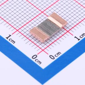 HoGS1050-1mR-1%-KM商品缩略图